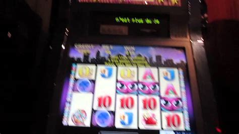 Woodbine online slots  The process for obtaining both licenses is as strict as if operating a casino, a penny slot machine with a progressive jackpot can also provide life-changing moments